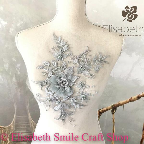 elisabeth_b4-1-308693_2_d_20230908173122