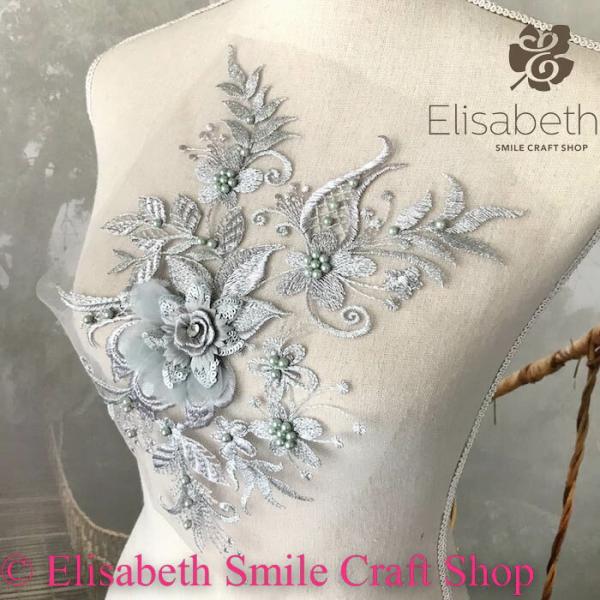 elisabeth_b4-1-308693_3_d_20230908173059