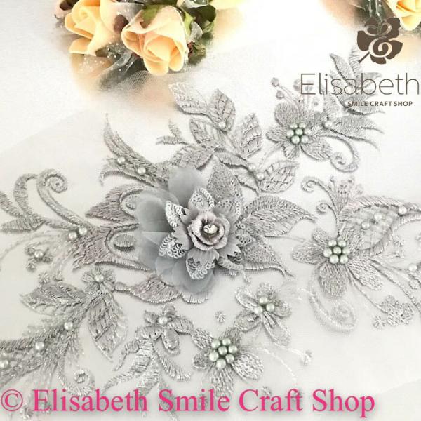 elisabeth_b4-1-308693_4_d_20230908173047