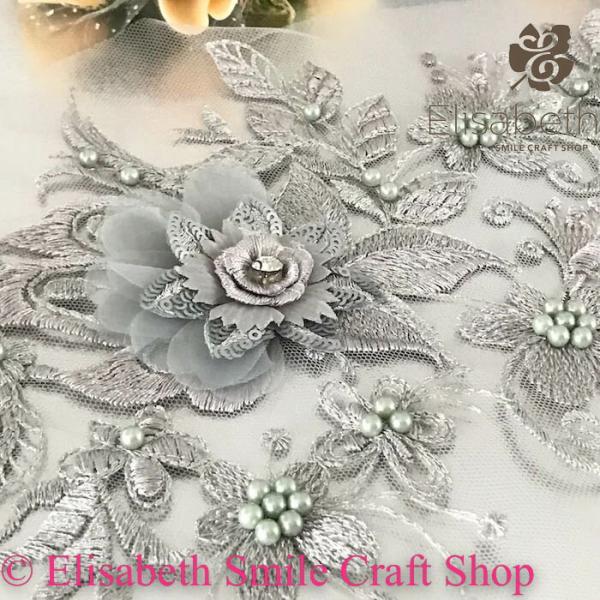 elisabeth_b4-1-308693_5_d_20230908173104