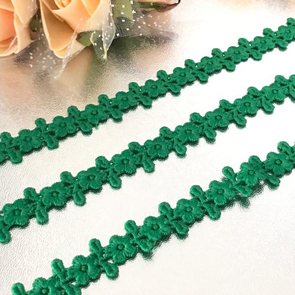 elisabeth_c1-1-301509_1_d_20230908173040