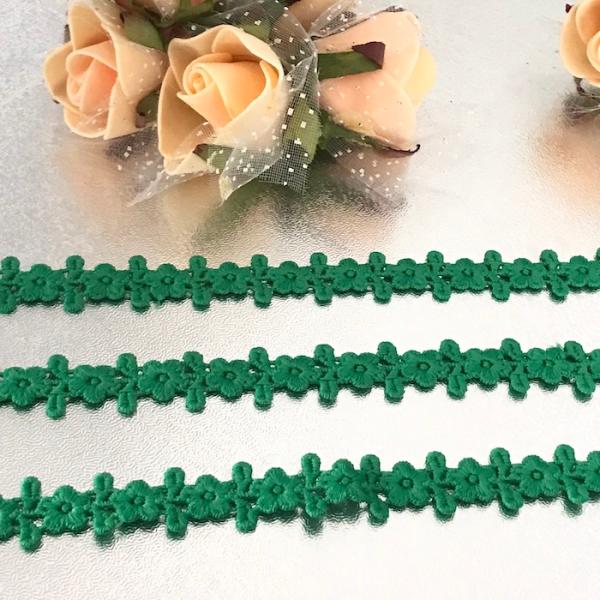 elisabeth_c1-1-301509_2_d_20230908173055