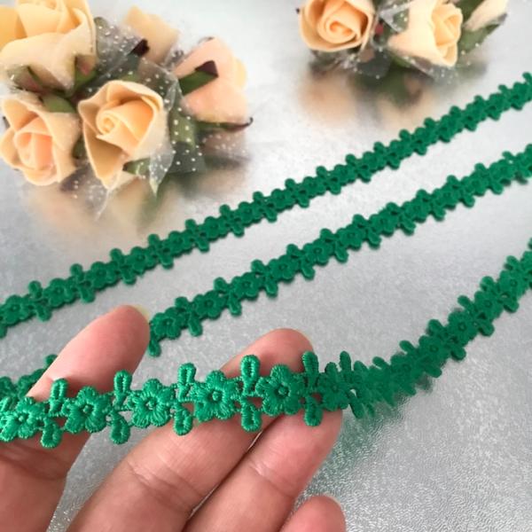 elisabeth_c1-1-301509_3_d_20230908173119