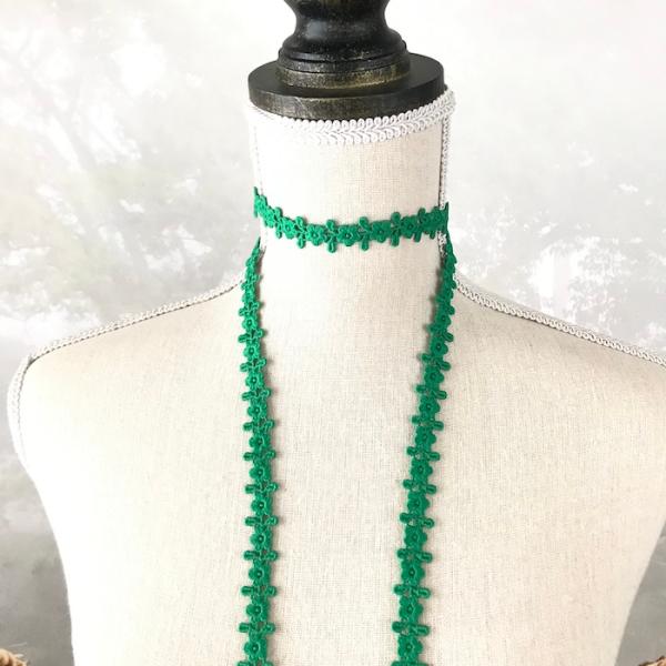 elisabeth_c1-1-301509_5_d_20230908173030