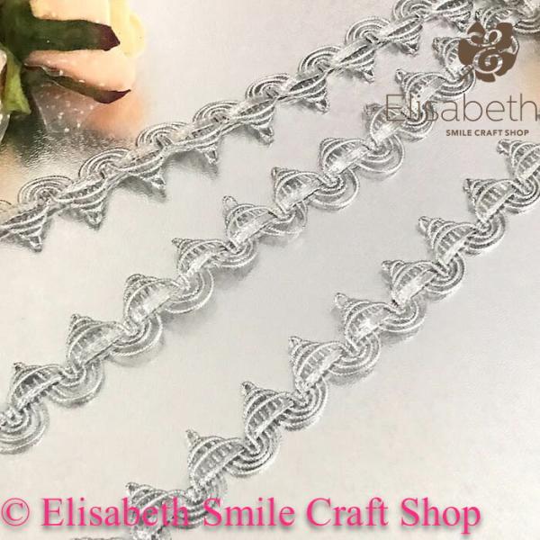 elisabeth_c1-1-501548_1_d_20230908173600