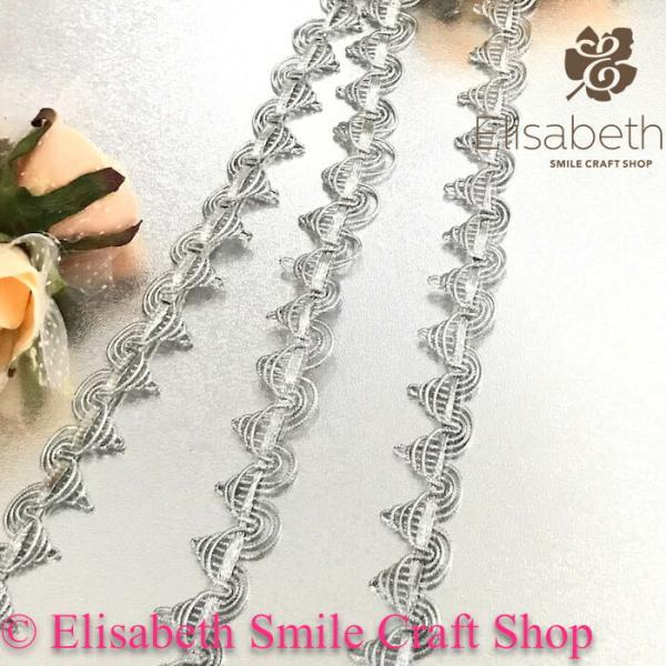 elisabeth_c1-1-501548_2_d_20230908173507