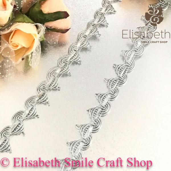 elisabeth_c1-1-501548_3_d_20230908173532