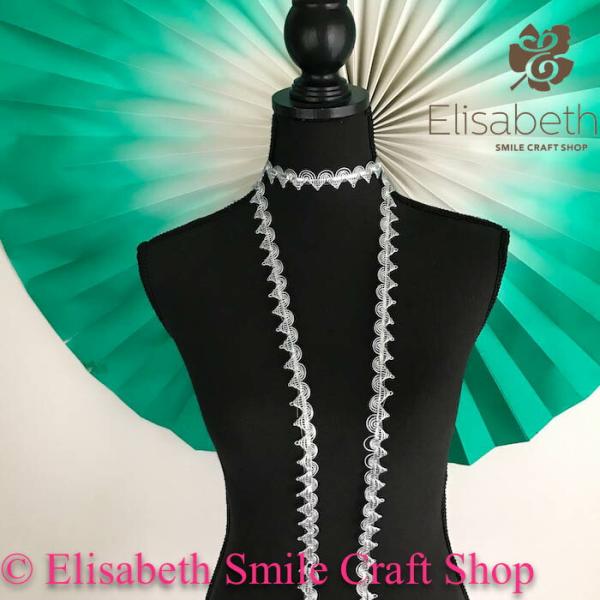 elisabeth_c1-1-501548_4_d_20230908173547