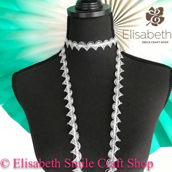 elisabeth_c1-1-501548_5_d_20230908173549