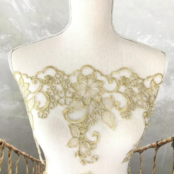 elisabeth_c1a-1-301510_2_d_20230908173610