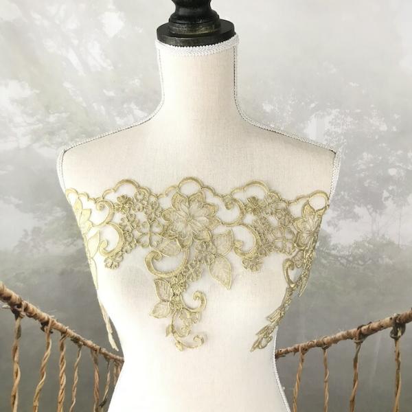 elisabeth_c1a-1-301510_3_d_20230908173513