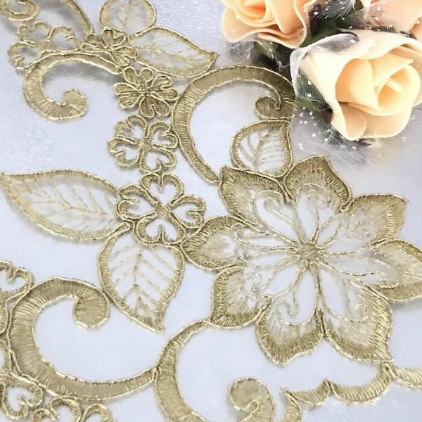 elisabeth_c1a-1-301510_4_d_20230908173607