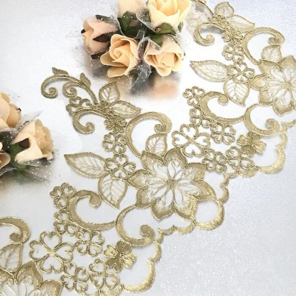 elisabeth_c1a-1-301510_5_d_20230908173544