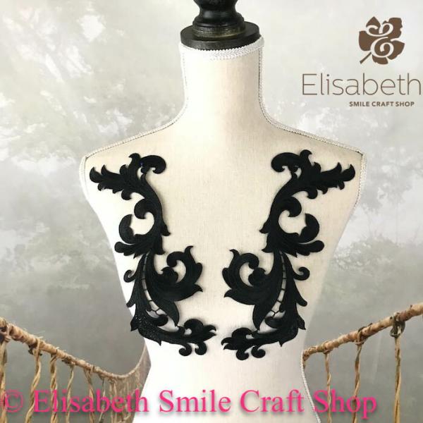 elisabeth_c1a-1-501555_1_d_20230908173524