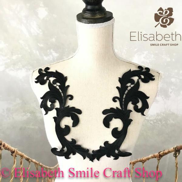 elisabeth_c1a-1-501555_2_d_20230908173614