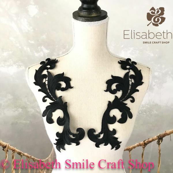 elisabeth_c1a-1-501555_3_d_20230908173552