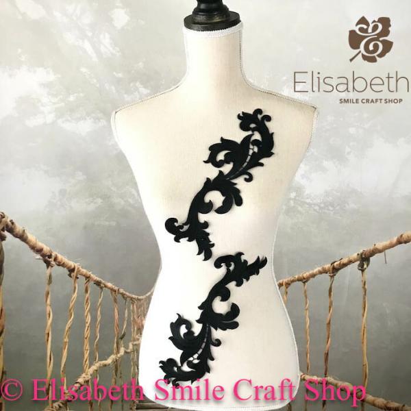 elisabeth_c1a-1-501555_4_d_20230908173537