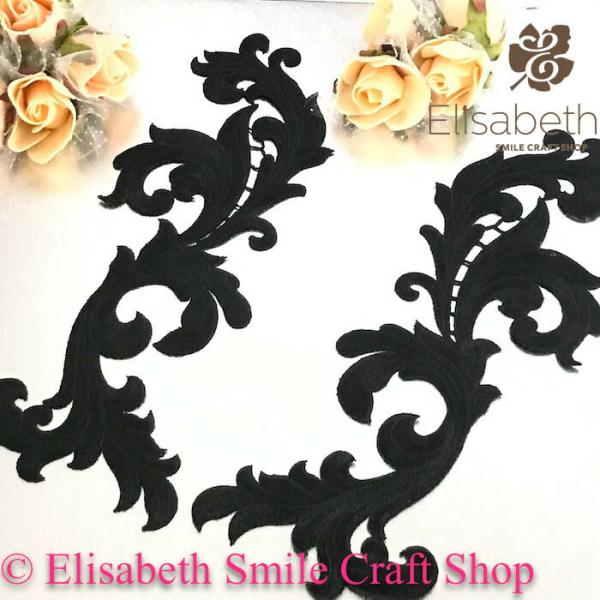 elisabeth_c1a-1-501555_5_d_20230908173547