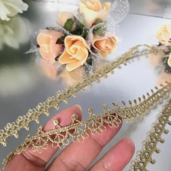 elisabeth_c2-1-206117_2