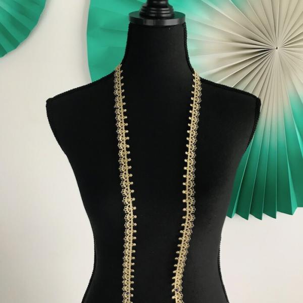 elisabeth_c2-1-206117_4