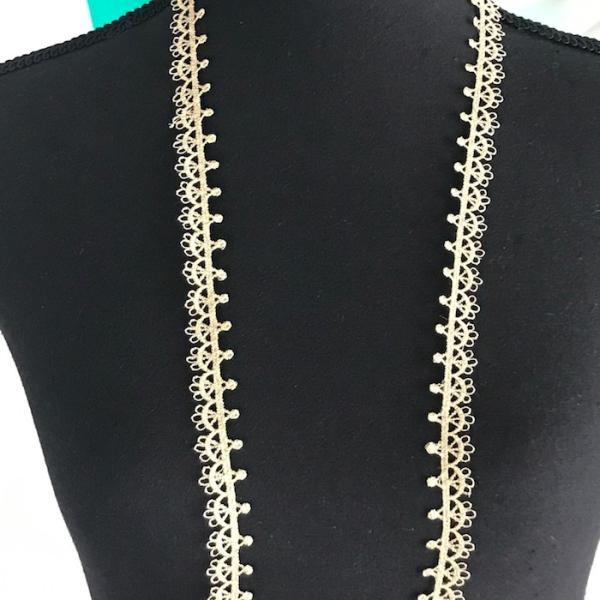 elisabeth_c2-1-206117_5