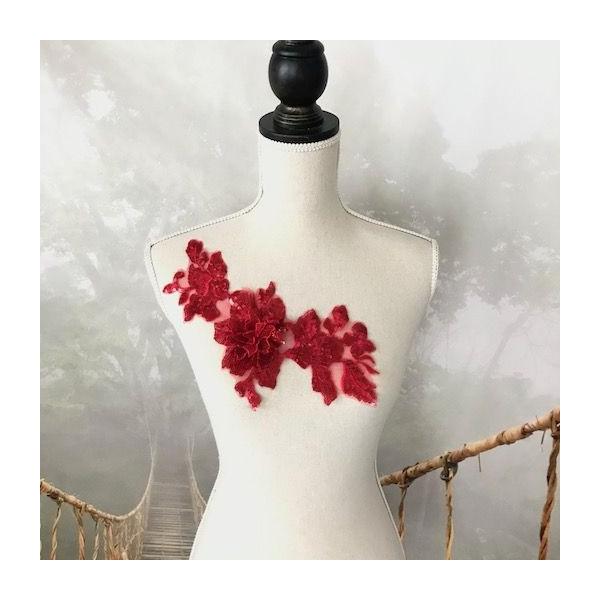 elisabeth_c3-1-124972