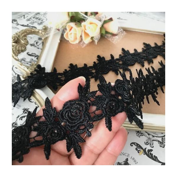 elisabeth_c4-1-126126_1