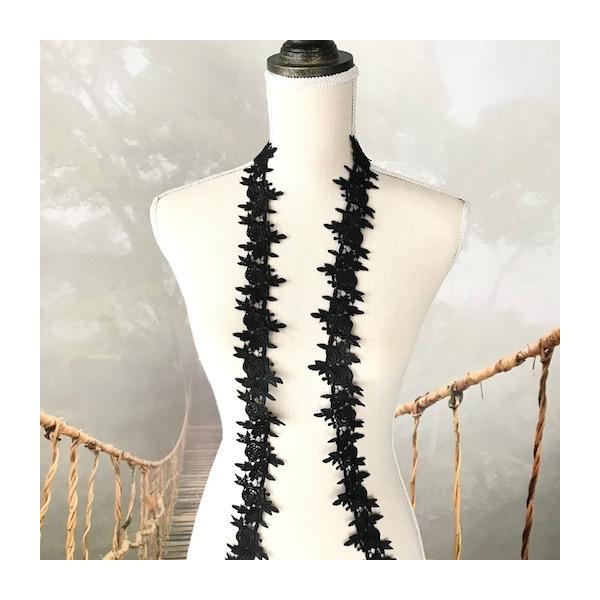 elisabeth_c4-1-126126_2