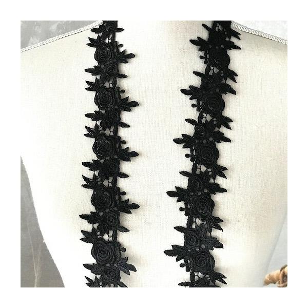 elisabeth_c4-1-126126_3