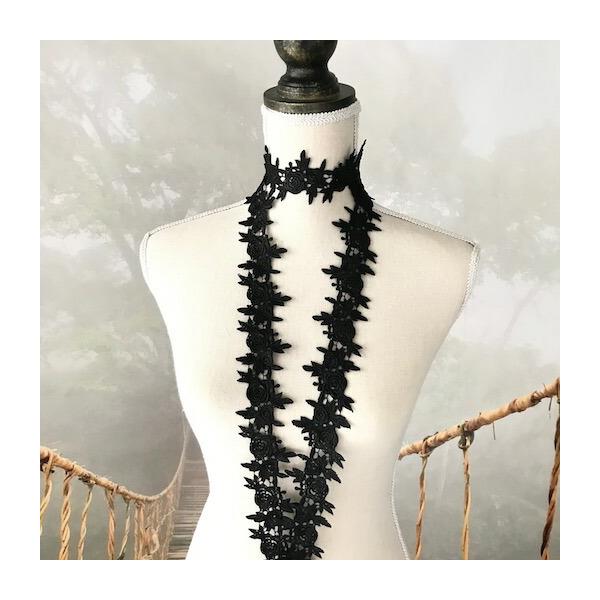 elisabeth_c4-1-126126_4