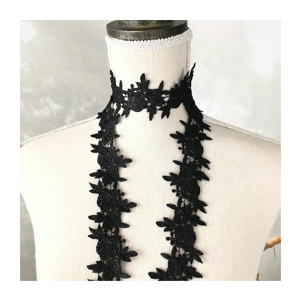 elisabeth_c4-1-126126_5