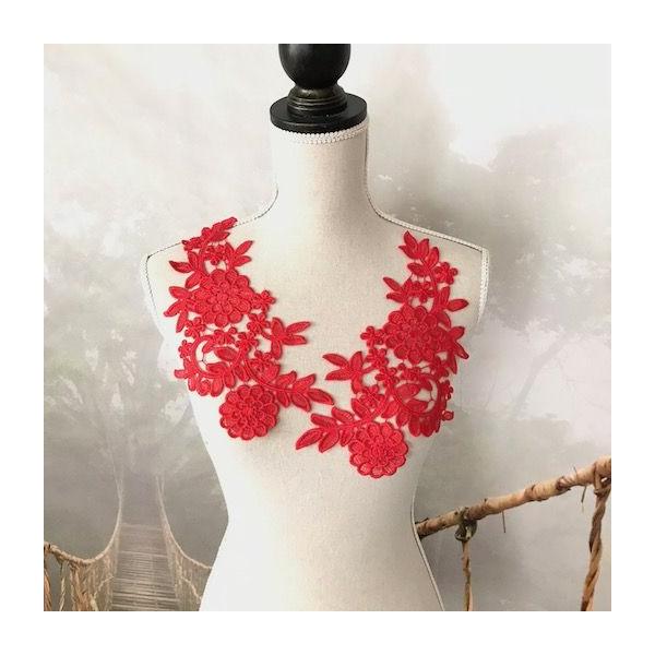 elisabeth_d1-1-102964