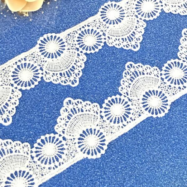 elisabeth_d2-1-206106_1_d_20230908174856