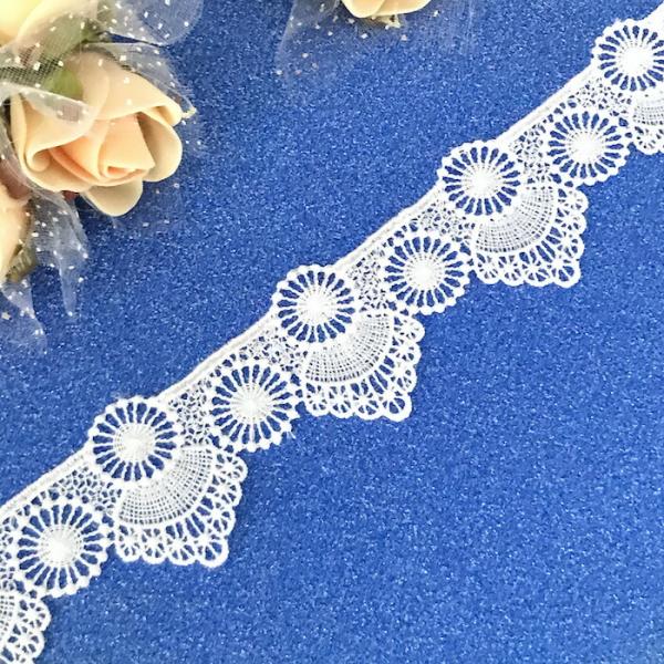 elisabeth_d2-1-206106_2_d_20230908174958