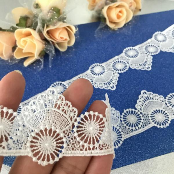 elisabeth_d2-1-206106_3_d_20230908174833