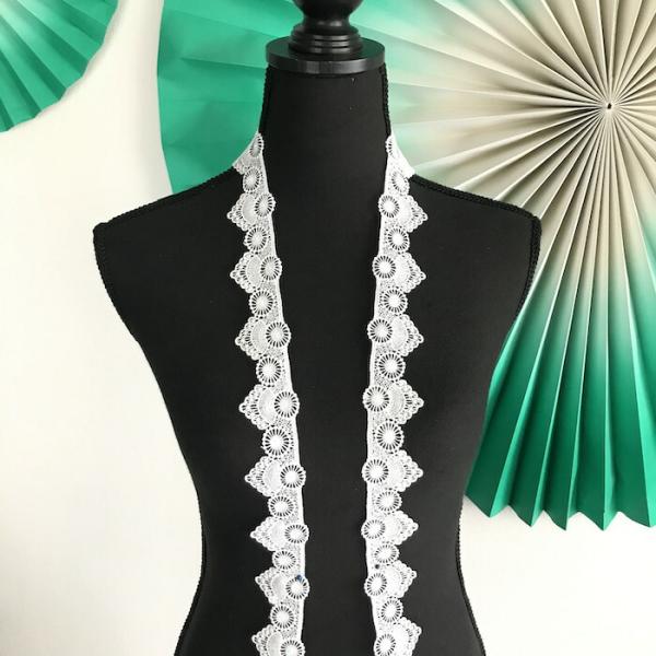 elisabeth_d2-1-206106_4_d_20230908174845