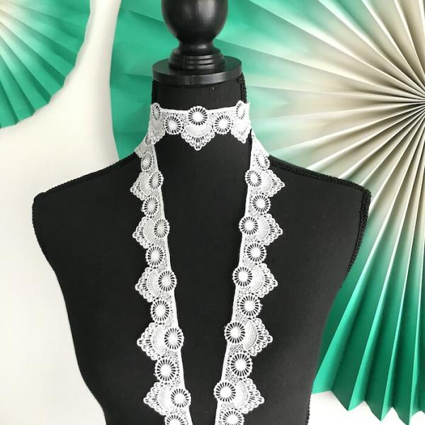 elisabeth_d2-1-206106_5_d_20230908174904