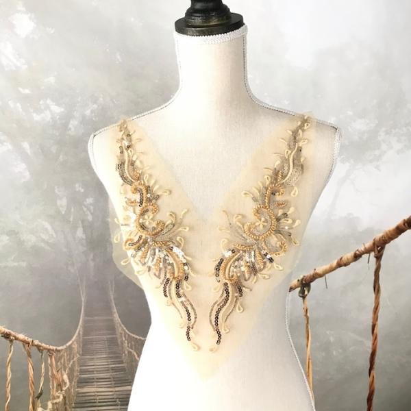 elisabeth_d2d-1-125003