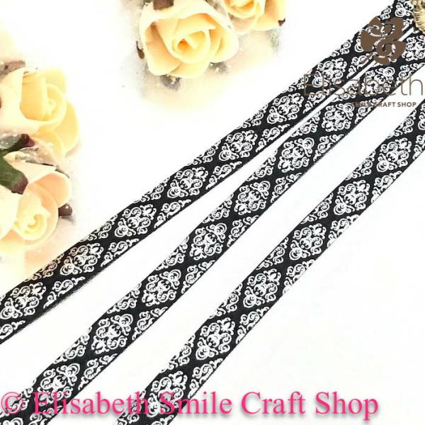 elisabeth_d3-1-501547_1_d_20230908174840