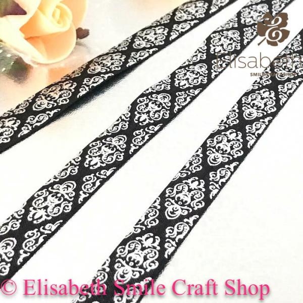 elisabeth_d3-1-501547_2_d_20230908174953