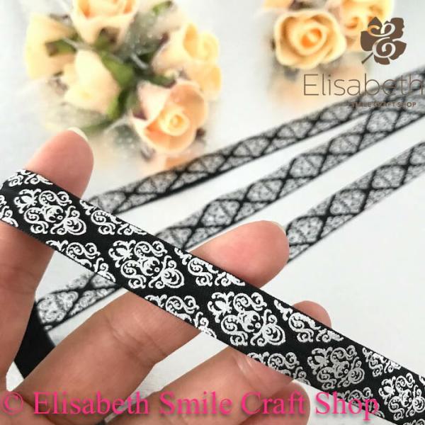 elisabeth_d3-1-501547_3_d_20230908174825