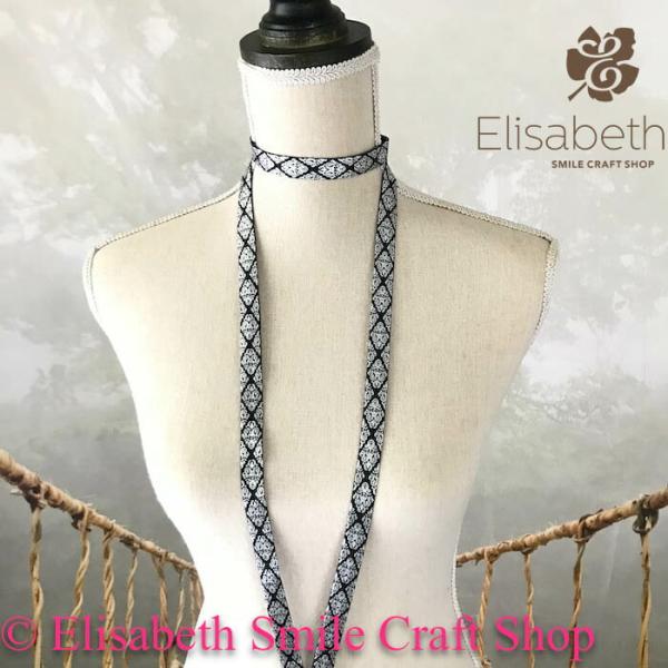 elisabeth_d3-1-501547_4_d_20230908174847