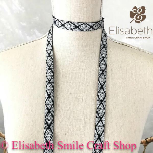 elisabeth_d3-1-501547_5_d_20230908174609