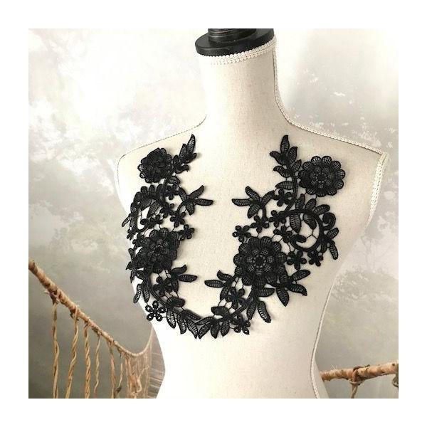 elisabeth_d5-1-102964_1