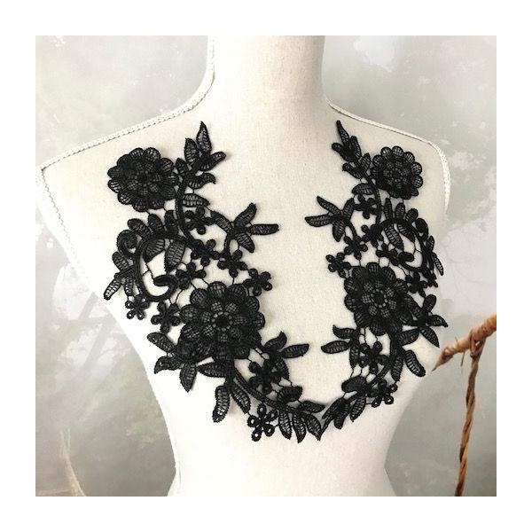 elisabeth_d5-1-102964_2