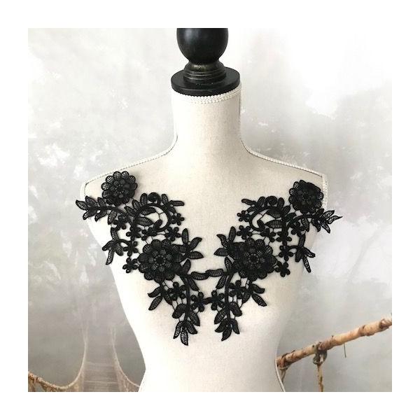 elisabeth_d5-1-102964_3