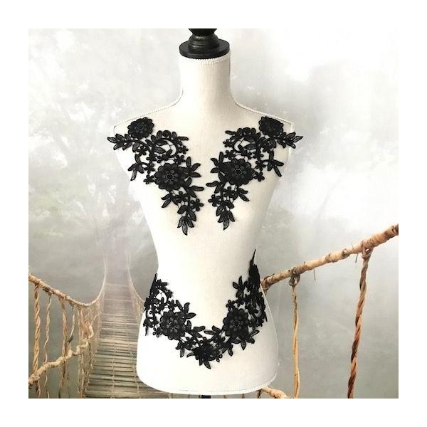 elisabeth_d5-1-102964_4