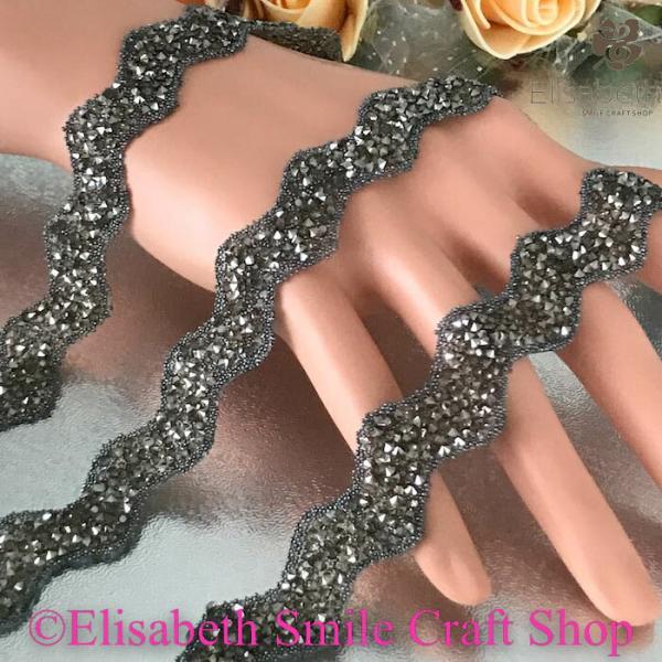 elisabeth_e10-1-206101_1_d_20230908143757