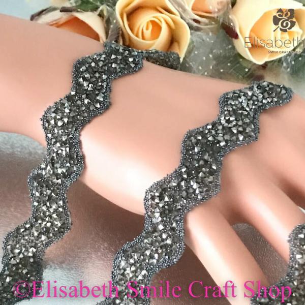 elisabeth_e10-1-206101_2_d_20230908143716