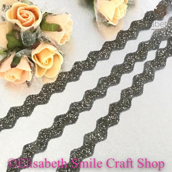 elisabeth_e10-1-206101_3_d_20230908143711